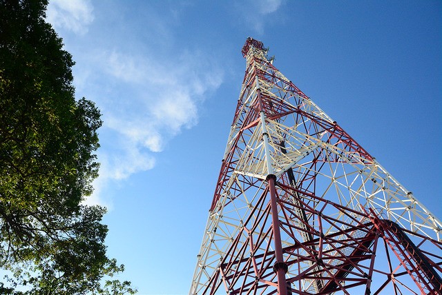 Thuê bao trả trước có thể chuyển sang mạng Viettel giữ nguyên số từ 1/1/2019 ​ ảnh 2