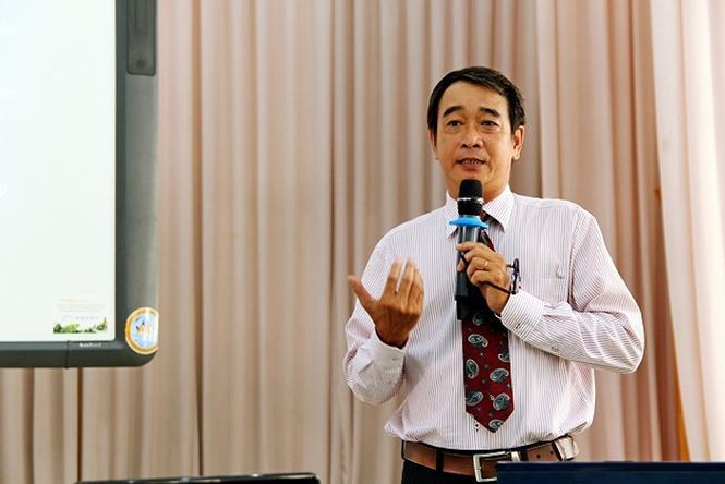 Chuyện gì sẽ xảy ra nếu tài xế dùng rượu và ma túy? ảnh 2