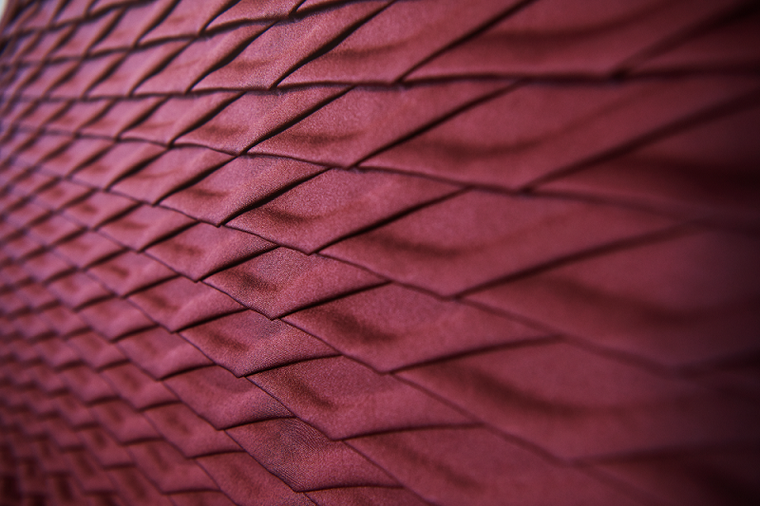 Lexus ls 2019 – Sedan đẳng cấp hàng đầu chính thức được giới thiệu tại Việt Nam ảnh 9