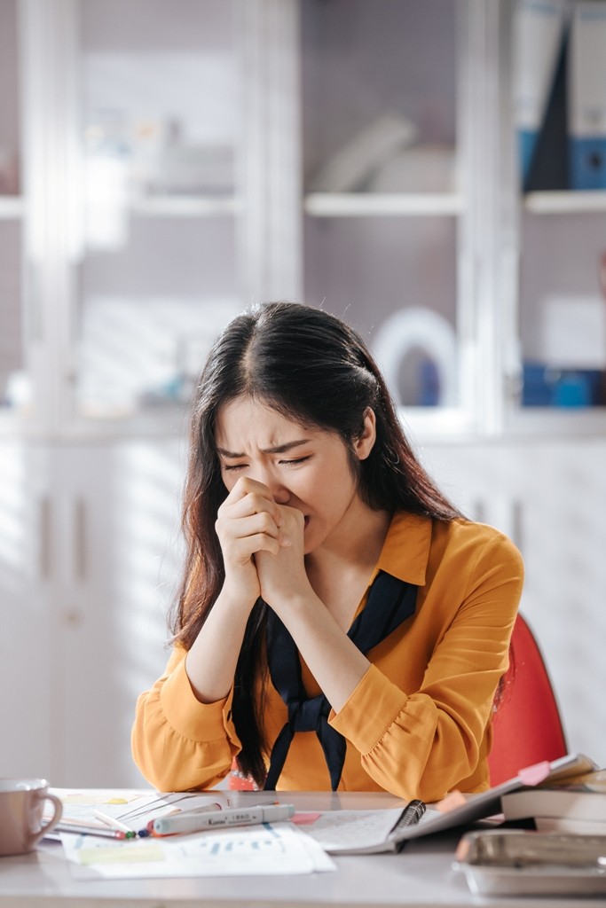 Hòa Minzy mong được 'thông cảm' sau vụ nhắn fan 'đừng dạy dỗ chị' ảnh 3