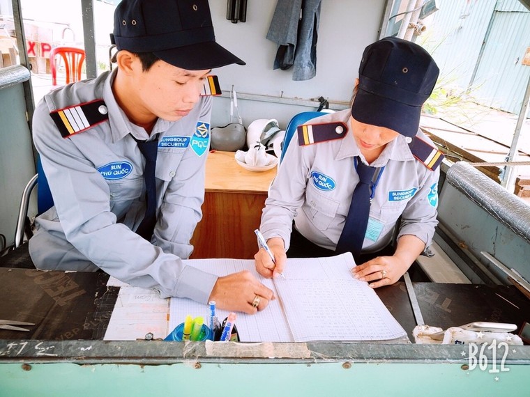 Ba cuộc đời, một đích đến ảnh 3