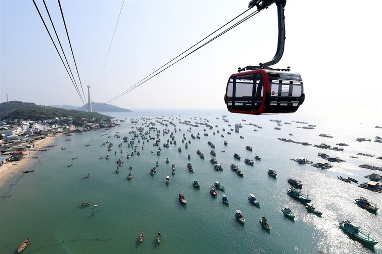 Ba cuộc đời, một đích đến ảnh 4