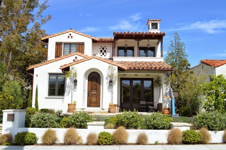 FLC Lux City - The Blue Village mở ra cơ hội đầu tư 'vàng' tại Quảng Bình ảnh 3