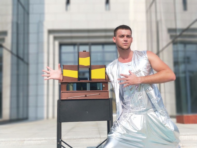 Đến Sun World Danang Wonders Tết này là không muốn về vì lý do này đây ảnh 4