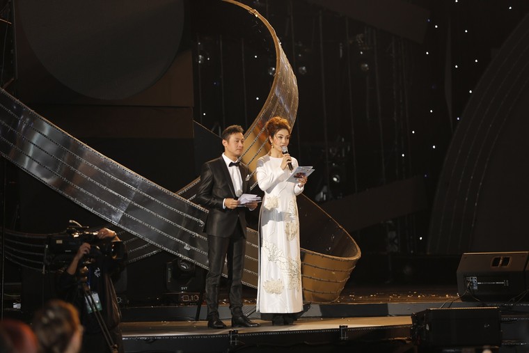 Bế mạc Năm du lịch quốc gia 2018, mãn nhãn quan khách ASEAN ảnh 4