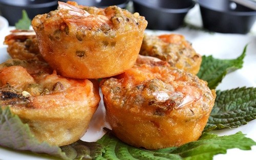 Bánh cóng còn có tên gọi khác là bánh gì?