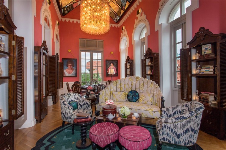 JW Marriott Phu Quoc Emerald Bay tặng tài khoản 2 triệu đồng để du khách 'chơi xuân' ảnh 4