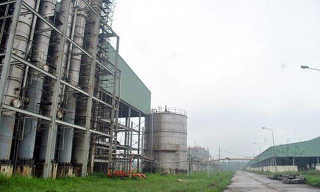 Cựu Chủ tịch PVN Đinh La Thăng biết sai vẫn làm tại dự án đắp chiếu nghìn tỷ ảnh 1