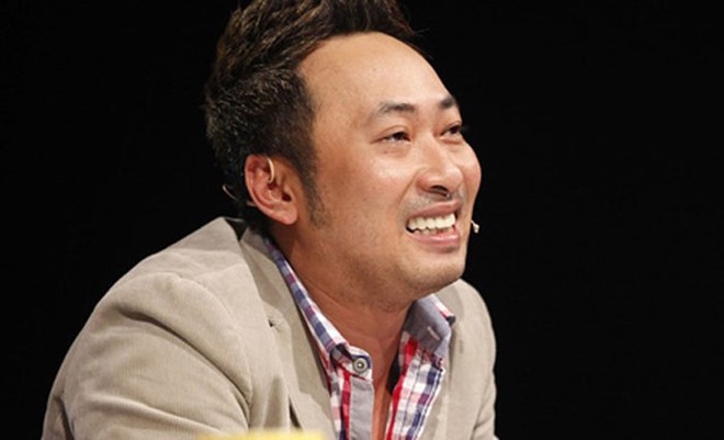 Dũng 'Khùng' chia sẻ quan điểm chưa lấy vợ, sinh con vì không cần thiết ảnh 1