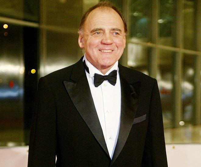 Nam tài tử thủ vai Hitler trong phim ‘Downfall’ qua đời ở tuổi 77 ảnh 1