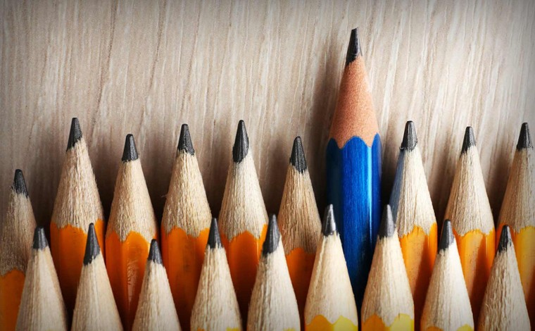 Đào tạo, bồi dưỡng cán bộ lãnh đạo, quản lý báo chí truyền thông Việt Nam ảnh 3