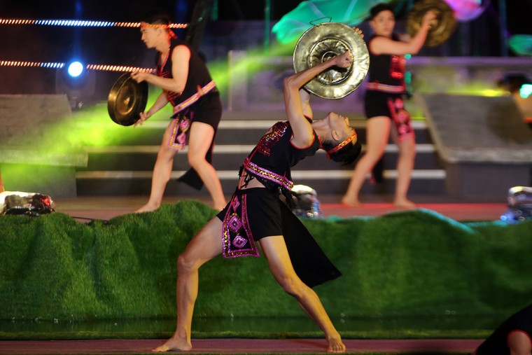 Di sản cần không gian để 'sống' đời sống như từng có ảnh 8