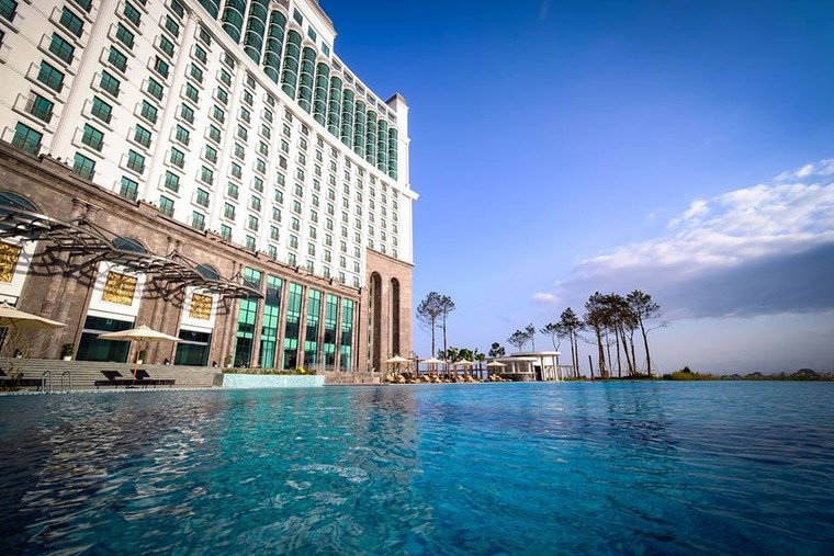 Du xuân khám phá trọn vẹn văn hóa Việt theo chiều dài đất nước ảnh 2