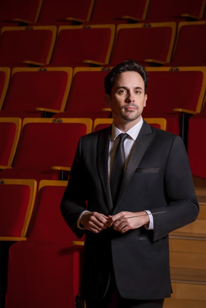 'SSO sẽ đem lại nhiều điều thú vị mới cho công chúng trong năm 2019' ảnh 1