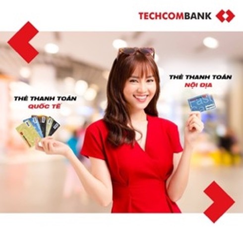 Bí quyết chi tiêu thông minh khởi đầu năm thật hứng khởi ảnh 1