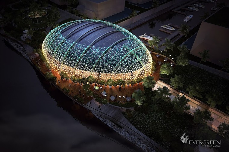 TNR Holdings Việt Nam nhận giải 'Nhãn hiệu hàng đầu Việt Nam' ảnh 3