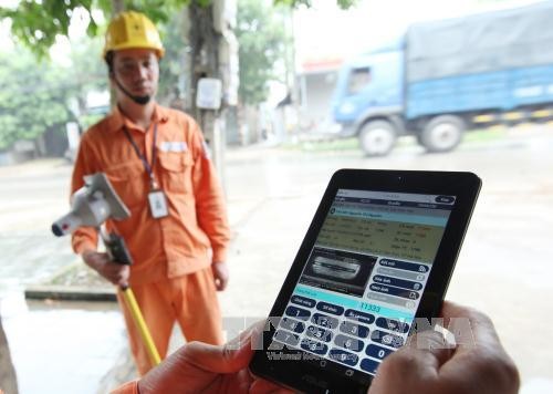 Nếu tăng 8,36%, giá điện Việt Nam sẽ bằng Trung Quốc, Ấn Độ ảnh 1