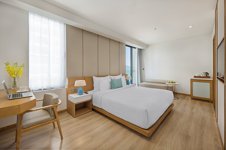 4 yếu tố không nên bỏ qua khi đầu tư condotel ảnh 3