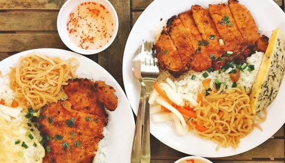 Sà bì chưởng còn có tên gọi khác là gì?