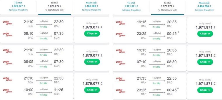 Đi Đà Nẵng xem lễ hội Pháo hoa quốc tế 2019 tốn bao nhiêu? ảnh 2