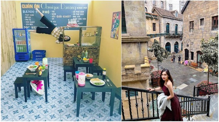 Đi Đà Nẵng xem lễ hội Pháo hoa quốc tế 2019 tốn bao nhiêu? ảnh 4