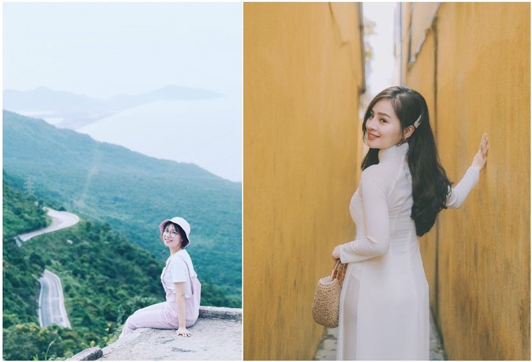 Đi Đà Nẵng xem lễ hội Pháo hoa quốc tế 2019 tốn bao nhiêu? ảnh 5