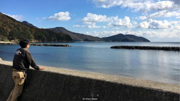 Bí mật 750 năm nước tương thủ công Nhật Bản ảnh 6