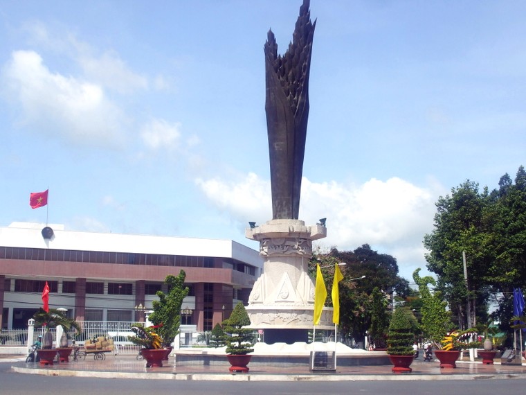 Tung lò mò là đặc sản của tỉnh nào?