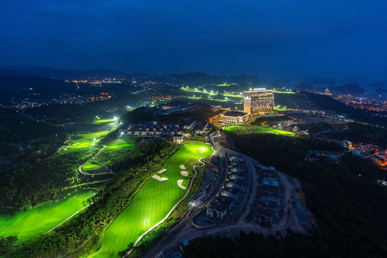 Du lịch 30/4: Thỏa mãn từ 'A đến Z' với những địa điểm hấp dẫn gần Hà Nội ảnh 3