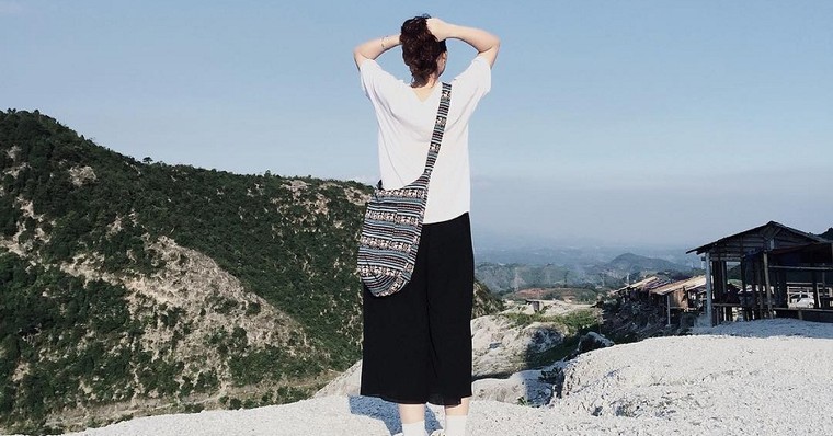 Du lịch 30/4: Thỏa mãn từ 'A đến Z' với những địa điểm hấp dẫn gần Hà Nội ảnh 7