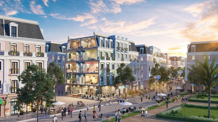 Lấp khoảng trống dịch vụ, du lịch Phú Quốc sẽ 'cất cánh' ảnh 3