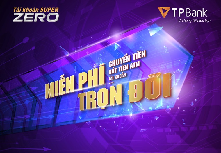 Từng nói vài nghìn lẻ là số tiền không mấy giá trị, bạn sẽ phải thay đổi suy nghĩ khi biết những điều này ảnh 1