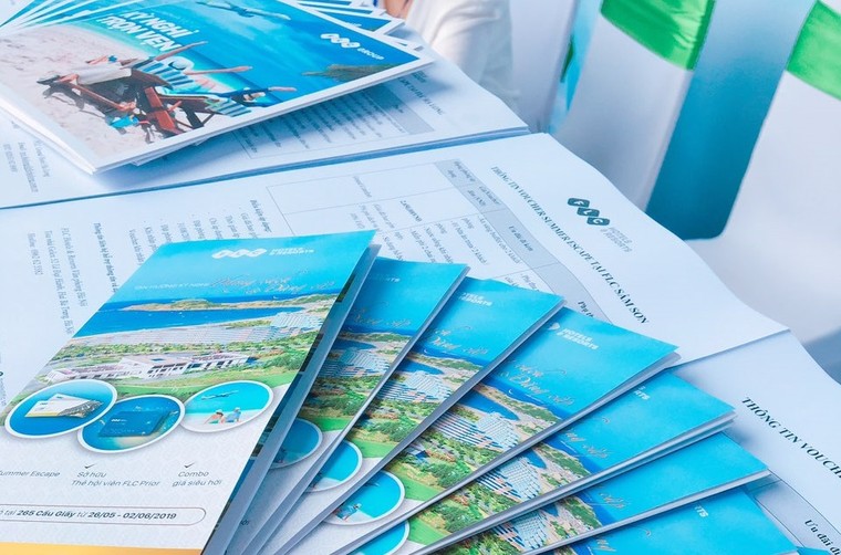 Combo nghỉ dưỡng 800.000 VND gây ‘sốt’ ngay ngày đầu ‘Tuần lễ vàng – Ngập tràn ưu đãi’ tại Bamboo Airways Tower ảnh 2