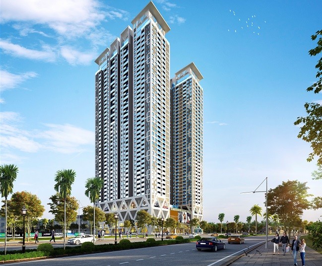 Bảo lãnh ngân hàng – Những người mua nhà cần lưu ý ảnh 1