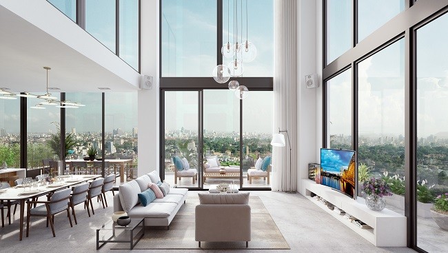 Bảo lãnh ngân hàng – Những người mua nhà cần lưu ý ảnh 2