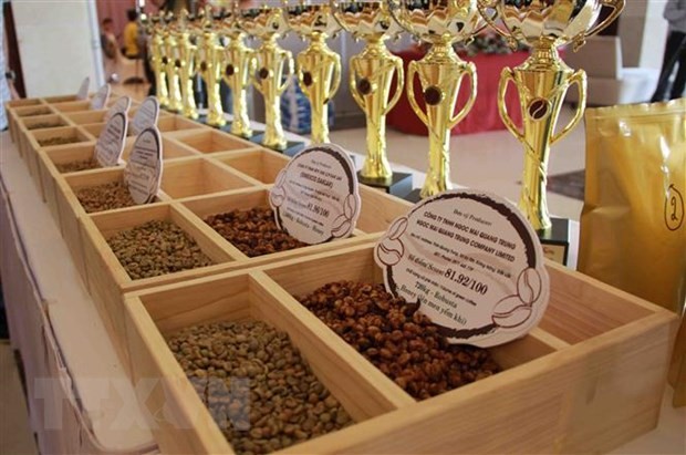 Thương chiến Mỹ - Trung: Việt Nam sẽ thay đổi các chính sách thương mại ảnh 2