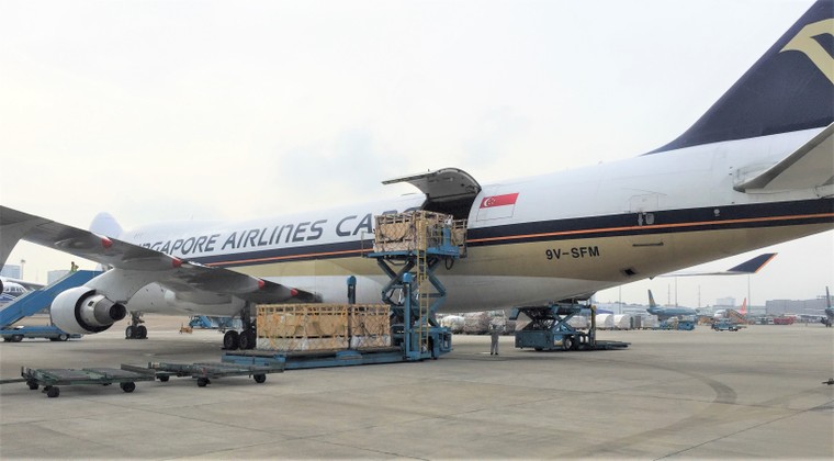 Vinamilk và những bước đi chiến lược trong 30 năm phát triển ngành chăn nuôi bò sữa ảnh 1