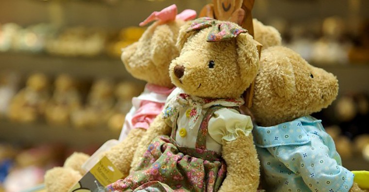 Những điểm đến không thể bỏ lỡ khi tới Jeju - Hàn Quốc vào hè này ảnh 4