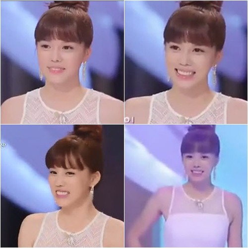 Choáng với tài 'dao kéo' của ê kíp bác sĩ Let Me In vừa sang Việt Nam ảnh 4