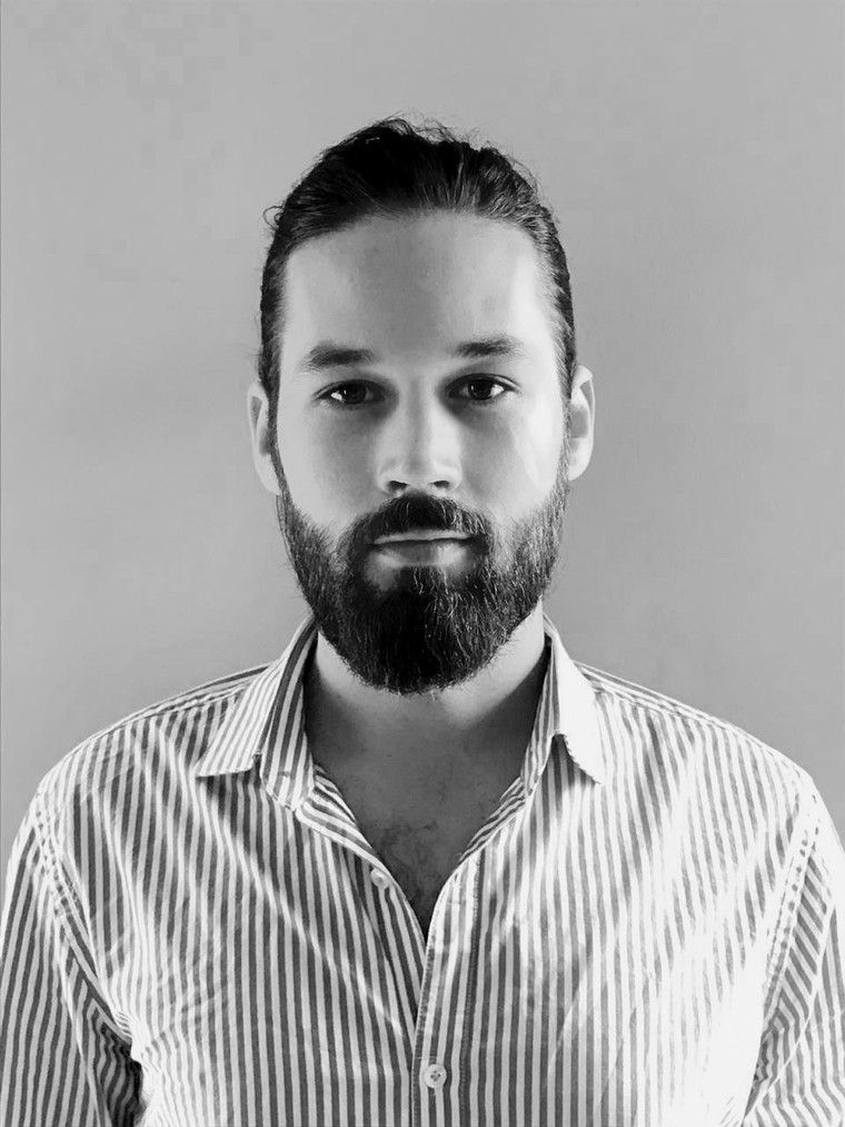 Giám đốc sáng tạo PPd: Tinh thần Muji, ‘câu chuyện đại dương’ và văn hóa bản địa tại SunBay Park Hotel & Resort Phan Rang ảnh 1