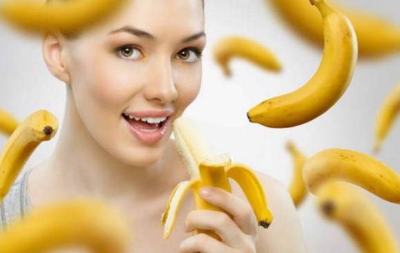 Nên ăn bao nhiêu quả chuối mỗi ngày là tốt nhất?