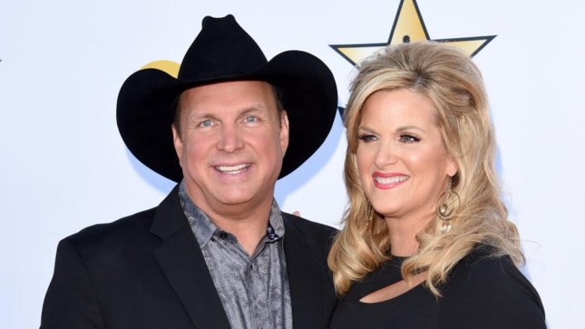 Những ngôi sao chọn gia đình thay vì sự nổi tiếng ảnh 2