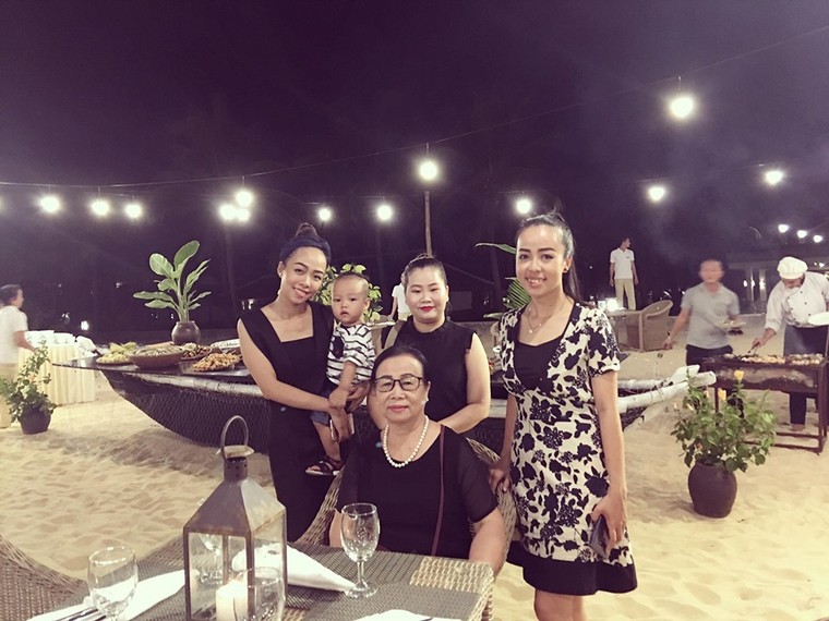 Kinh nghiệm tổ chức du lịch dành cho người lớn tuổi ảnh 9