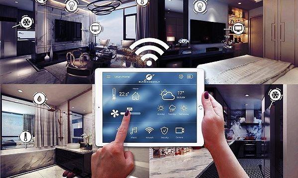 Resort 4.0 ven sông Sài Gòn – siêu phẩm sắp ra mắt của Sunshine Group ảnh 5