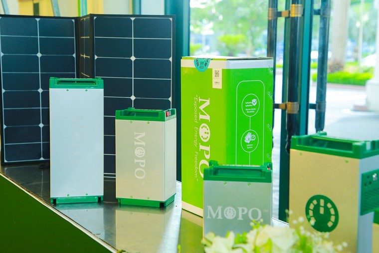 CenGroup công bố đầu tư Deal kỷ lục tại Shark Tank ảnh 2