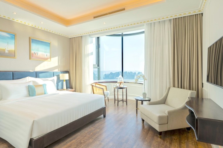 Những bước tiến đáng tự hào đưa du lịch Việt Nam vươn tầm thế giới ảnh 2