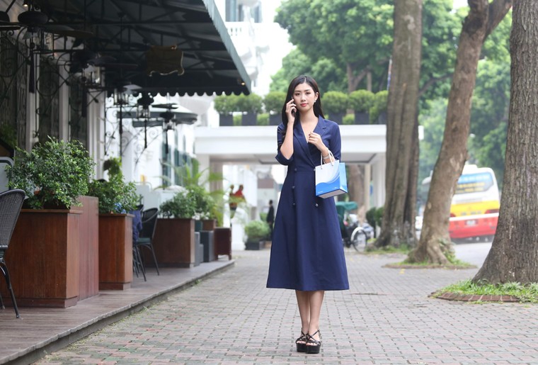 Bí quyết chọn giá đúng để là bà nội trợ thông minh ảnh 1