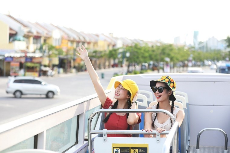 Nhắm mắt là tới Hạ Long! ảnh 12