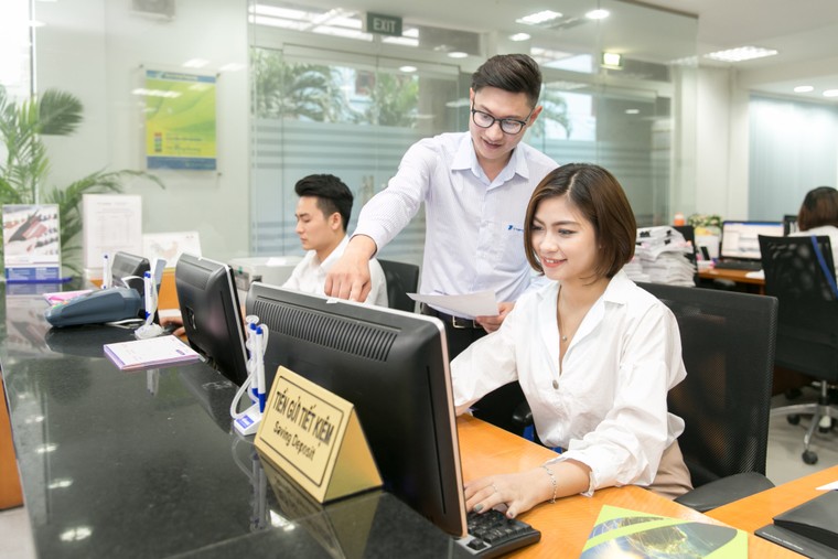 Cách lựa chọn gói cước Internet chuẩn cho doanh nghiệp ảnh 2