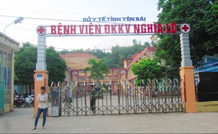 9 người trong 2 gia đình nhập viện vì ngộ độc nấm ảnh 1